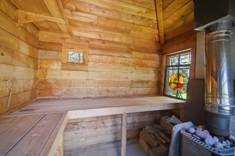 Tiny photo for 1184 Wade Street, Highland Park, IL 60035 (MLS # 12647511)
