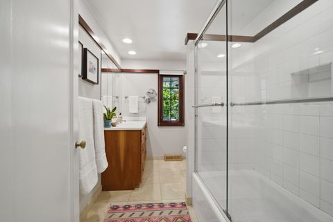 Tiny photo for 1184 Wade Street, Highland Park, IL 60035 (MLS # 12647511)