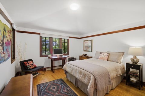 Tiny photo for 1184 Wade Street, Highland Park, IL 60035 (MLS # 12647511)