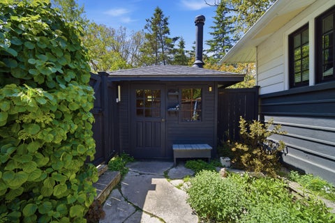Tiny photo for 1184 Wade Street, Highland Park, IL 60035 (MLS # 12647511)