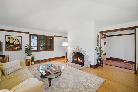 Tiny photo for 1184 Wade Street, Highland Park, IL 60035 (MLS # 12647511)