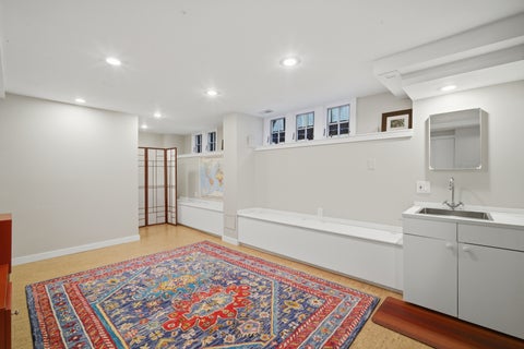 Tiny photo for 1184 Wade Street, Highland Park, IL 60035 (MLS # 12647511)