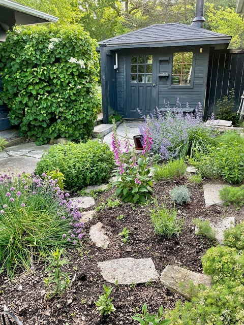 Tiny photo for 1184 Wade Street, Highland Park, IL 60035 (MLS # 12647511)