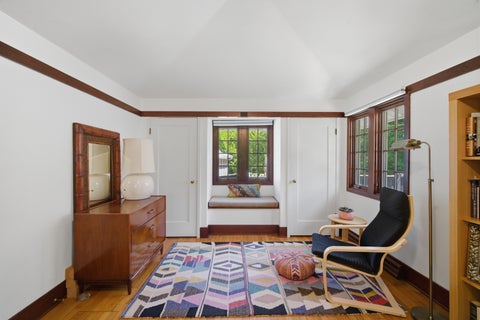 Tiny photo for 1184 Wade Street, Highland Park, IL 60035 (MLS # 12647511)