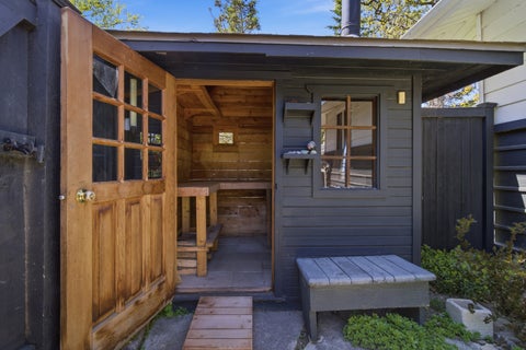 Tiny photo for 1184 Wade Street, Highland Park, IL 60035 (MLS # 12647511)