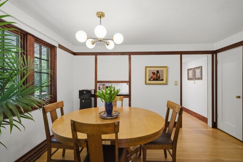 Tiny photo for 1184 Wade Street, Highland Park, IL 60035 (MLS # 12647511)