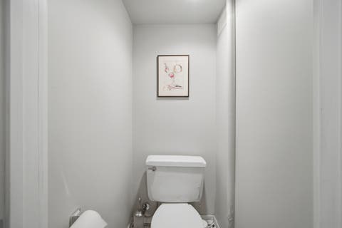 Tiny photo for 1184 Wade Street, Highland Park, IL 60035 (MLS # 12647511)