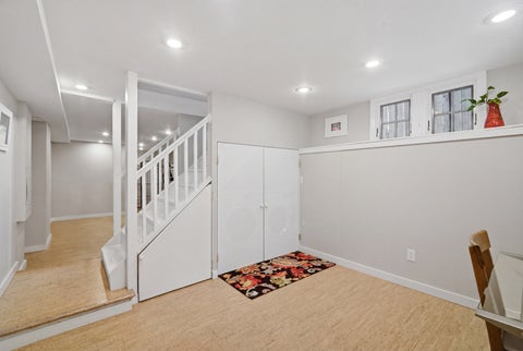 Tiny photo for 1184 Wade Street, Highland Park, IL 60035 (MLS # 12647511)