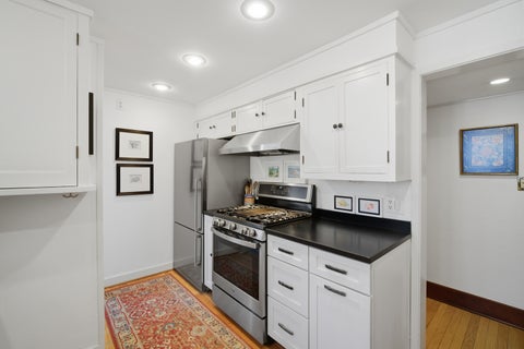 Tiny photo for 1184 Wade Street, Highland Park, IL 60035 (MLS # 12647511)