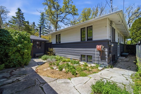 Tiny photo for 1184 Wade Street, Highland Park, IL 60035 (MLS # 12647511)