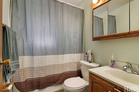 Tiny photo for 397 Bernard Drive, Buffalo Grove, IL 60089 (MLS # 12623939)