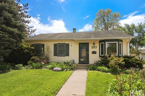 MLS: 12623939