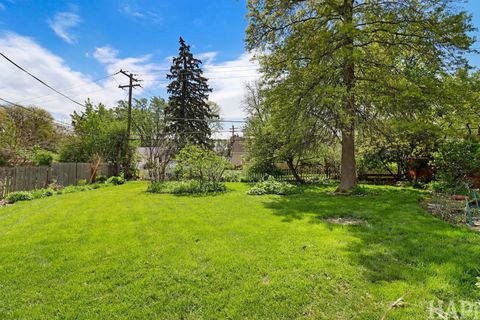 Tiny photo for 397 Bernard Drive, Buffalo Grove, IL 60089 (MLS # 12623939)