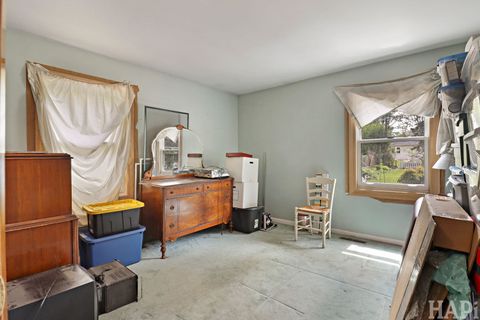 Tiny photo for 397 Bernard Drive, Buffalo Grove, IL 60089 (MLS # 12623939)