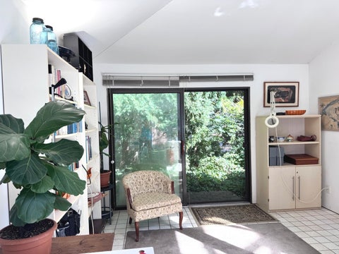 Tiny photo for 408 W Florida Avenue, Urbana, IL 61801 (MLS # 12775533)