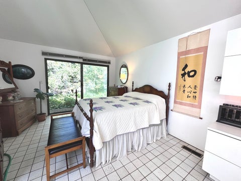 Tiny photo for 408 W Florida Avenue, Urbana, IL 61801 (MLS # 12775533)
