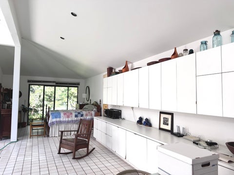 Tiny photo for 408 W Florida Avenue, Urbana, IL 61801 (MLS # 12775533)