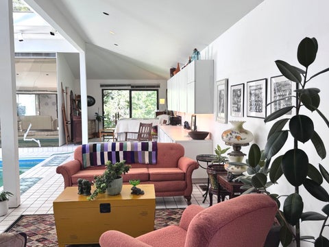 Tiny photo for 408 W Florida Avenue, Urbana, IL 61801 (MLS # 12775533)