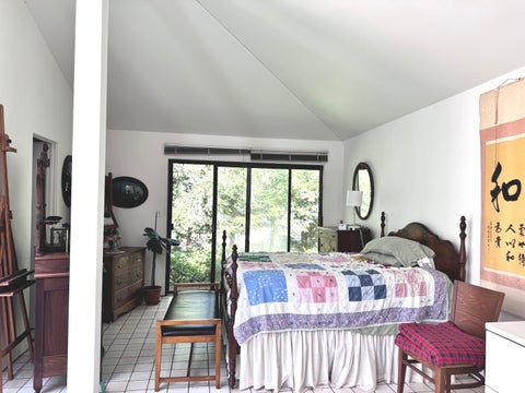 Tiny photo for 408 W Florida Avenue, Urbana, IL 61801 (MLS # 12775533)