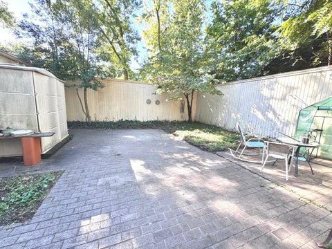 Tiny photo for 408 W Florida Avenue, Urbana, IL 61801 (MLS # 12775533)