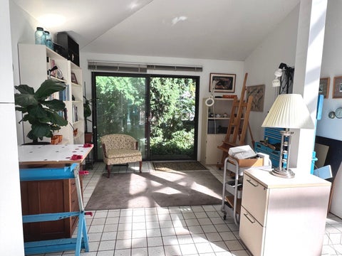 Tiny photo for 408 W Florida Avenue, Urbana, IL 61801 (MLS # 12775533)