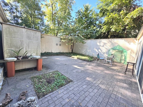 Tiny photo for 408 W Florida Avenue, Urbana, IL 61801 (MLS # 12775533)