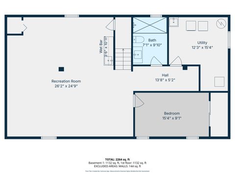 Tiny photo for Evanston, IL 60202 (MLS # 12585336)