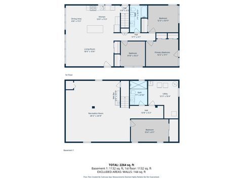 Tiny photo for Evanston, IL 60202 (MLS # 12585336)
