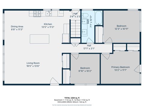 Tiny photo for Evanston, IL 60202 (MLS # 12585336)