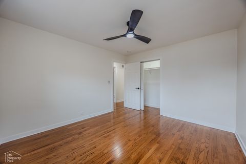 Tiny photo for Evanston, IL 60202 (MLS # 12585336)