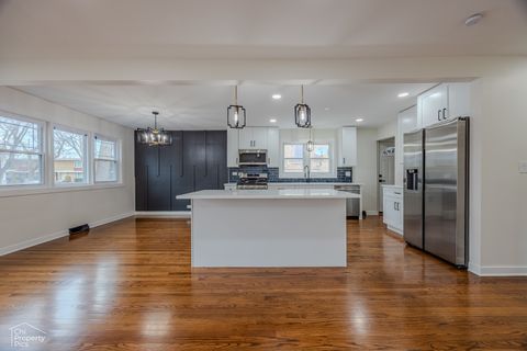 Tiny photo for Evanston, IL 60202 (MLS # 12585336)