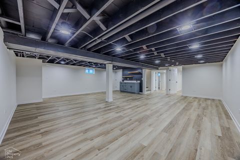 Tiny photo for Evanston, IL 60202 (MLS # 12585336)