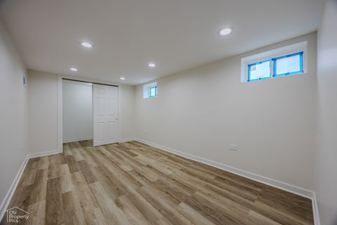 Tiny photo for Evanston, IL 60202 (MLS # 12585336)