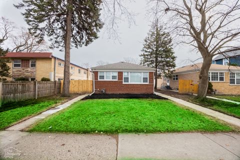 Tiny photo for Evanston, IL 60202 (MLS # 12585336)