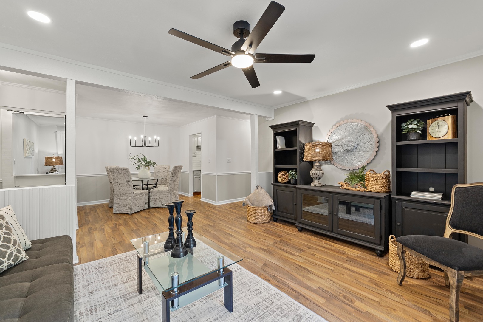 569 Somerset Lane 2
