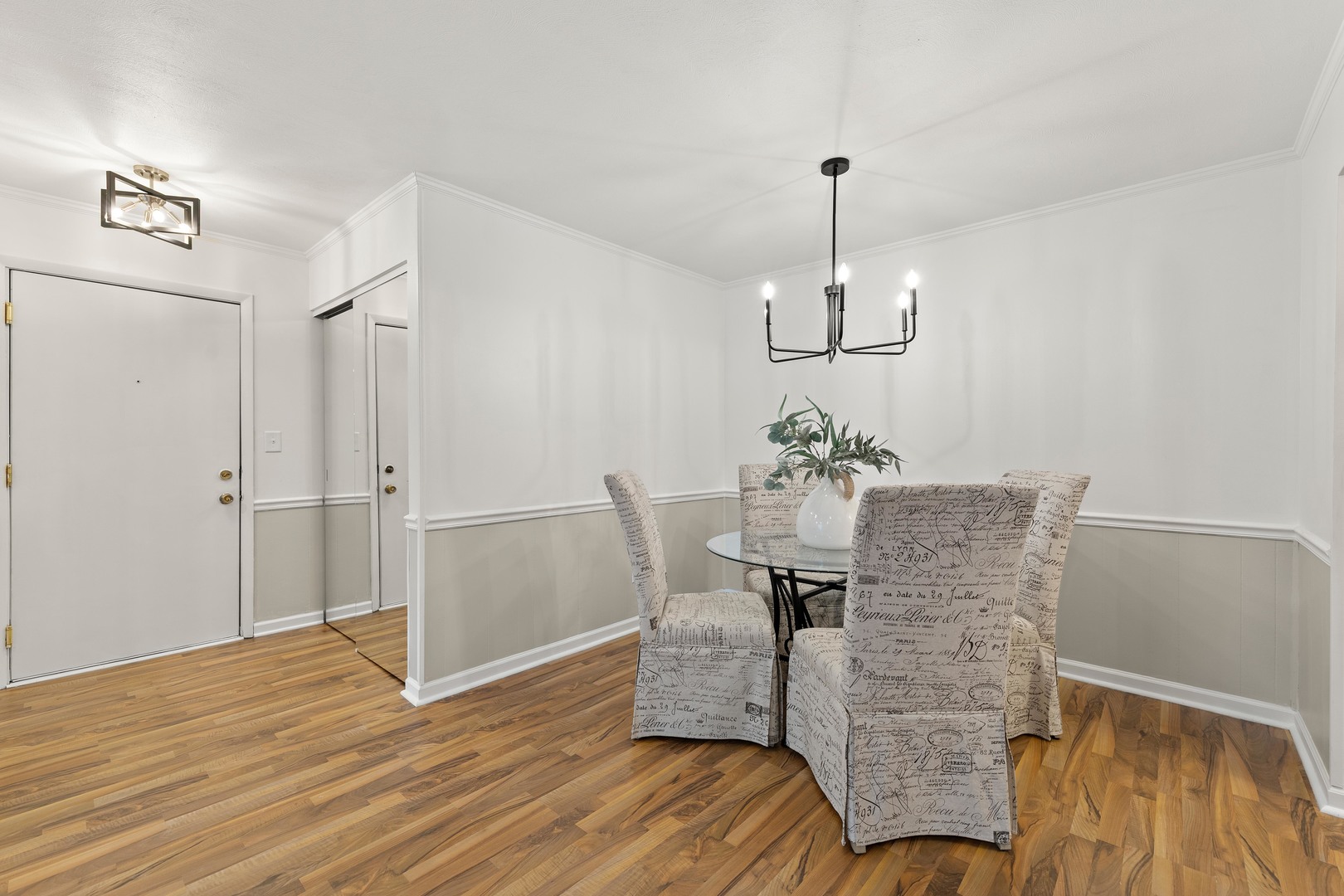 569 Somerset Lane 2