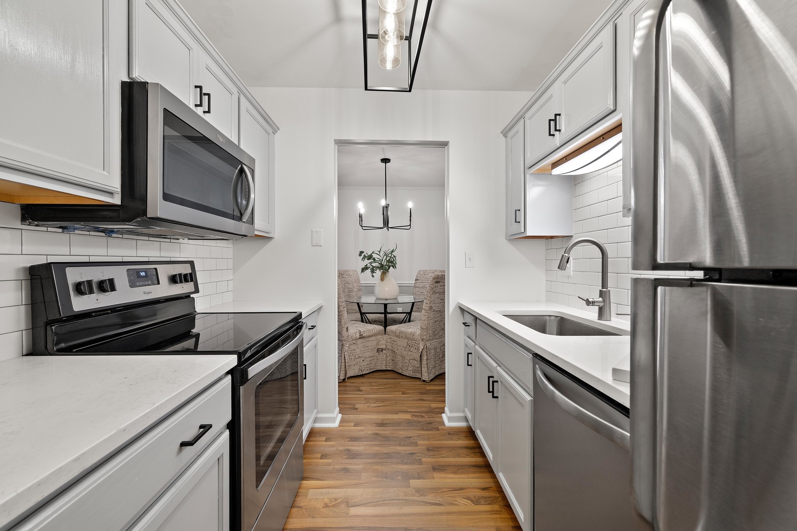 569 Somerset Lane 2