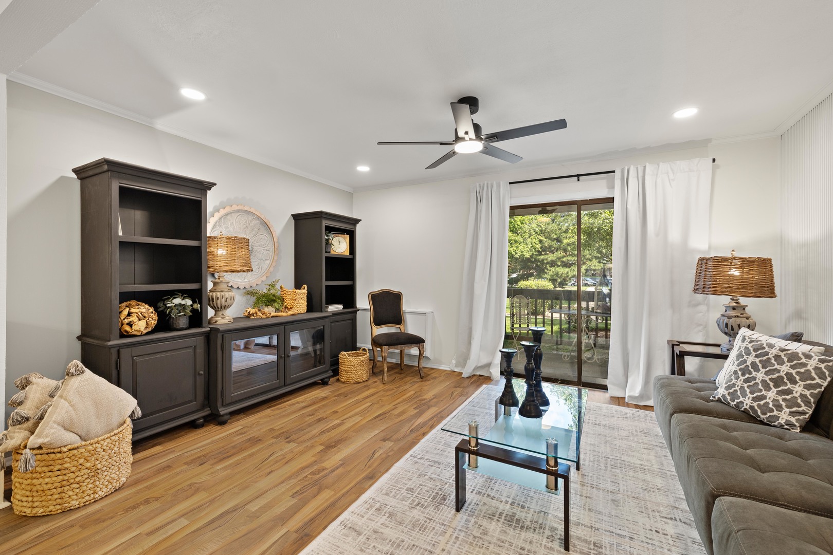 569 Somerset Lane 2