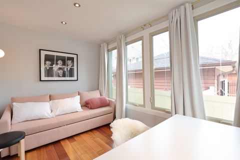 Tiny photo for 812 Augusta Street, Oak Park, IL 60302 (MLS # 12595791)