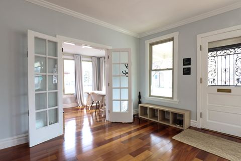 Tiny photo for 812 Augusta Street, Oak Park, IL 60302 (MLS # 12595791)