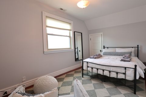 Tiny photo for 812 Augusta Street, Oak Park, IL 60302 (MLS # 12595791)