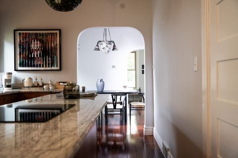 Tiny photo for 812 Augusta Street, Oak Park, IL 60302 (MLS # 12595791)