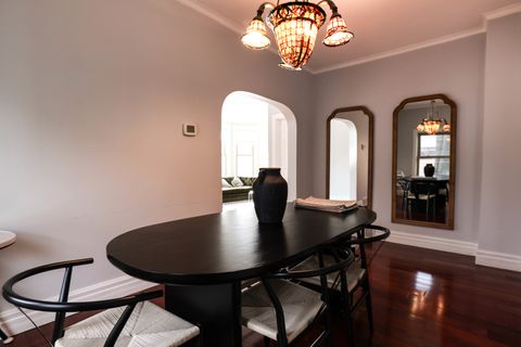 Tiny photo for 812 Augusta Street, Oak Park, IL 60302 (MLS # 12595791)