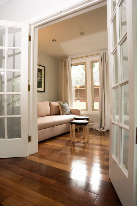 Tiny photo for 812 Augusta Street, Oak Park, IL 60302 (MLS # 12595791)