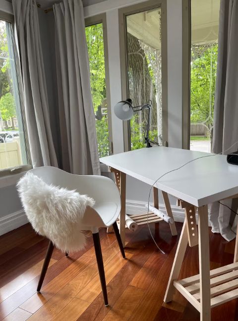 Tiny photo for 812 Augusta Street, Oak Park, IL 60302 (MLS # 12595791)