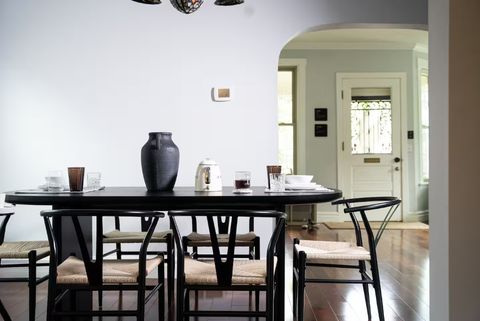 Tiny photo for 812 Augusta Street, Oak Park, IL 60302 (MLS # 12595791)