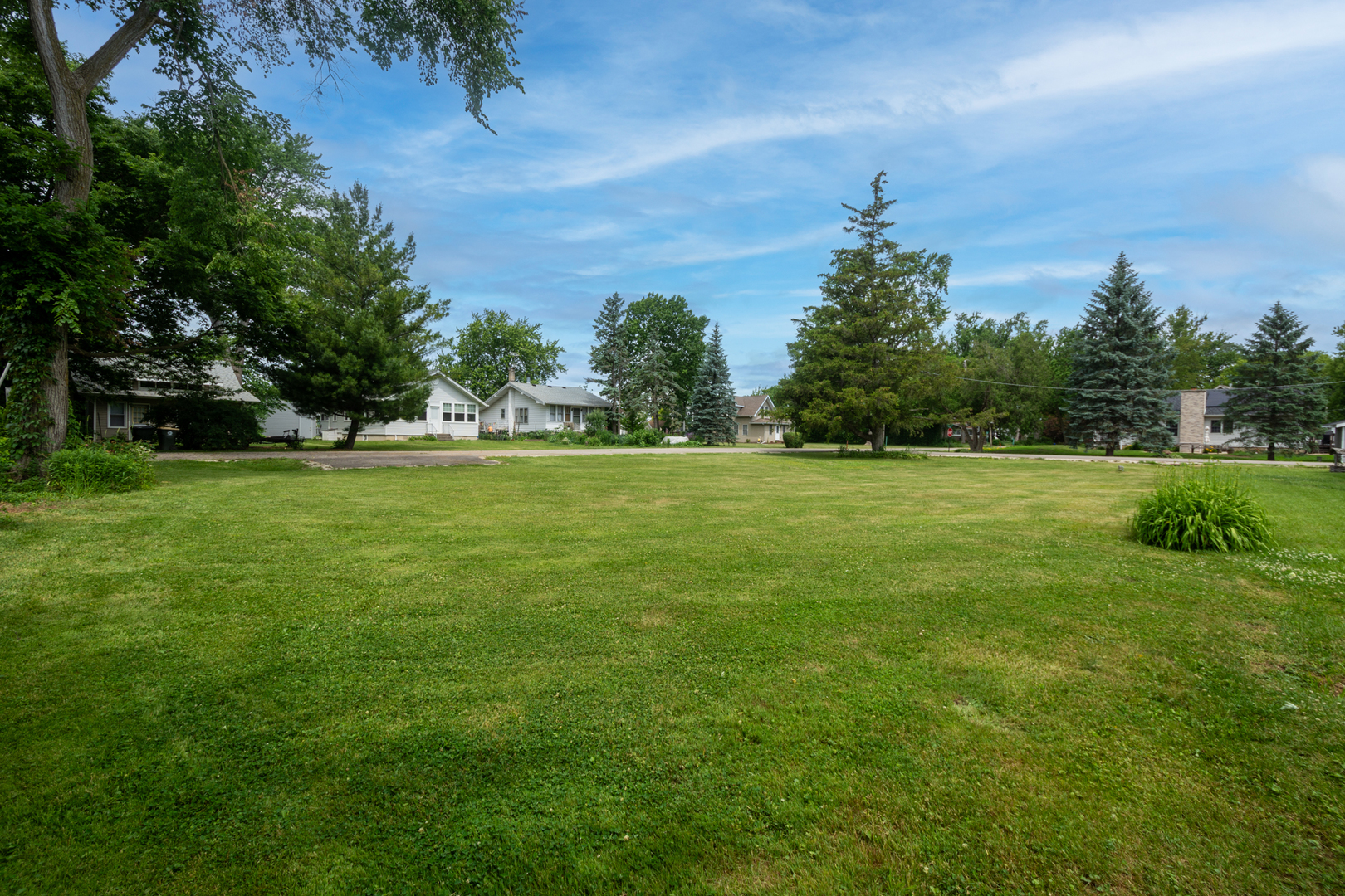 25063 W 3rd Street