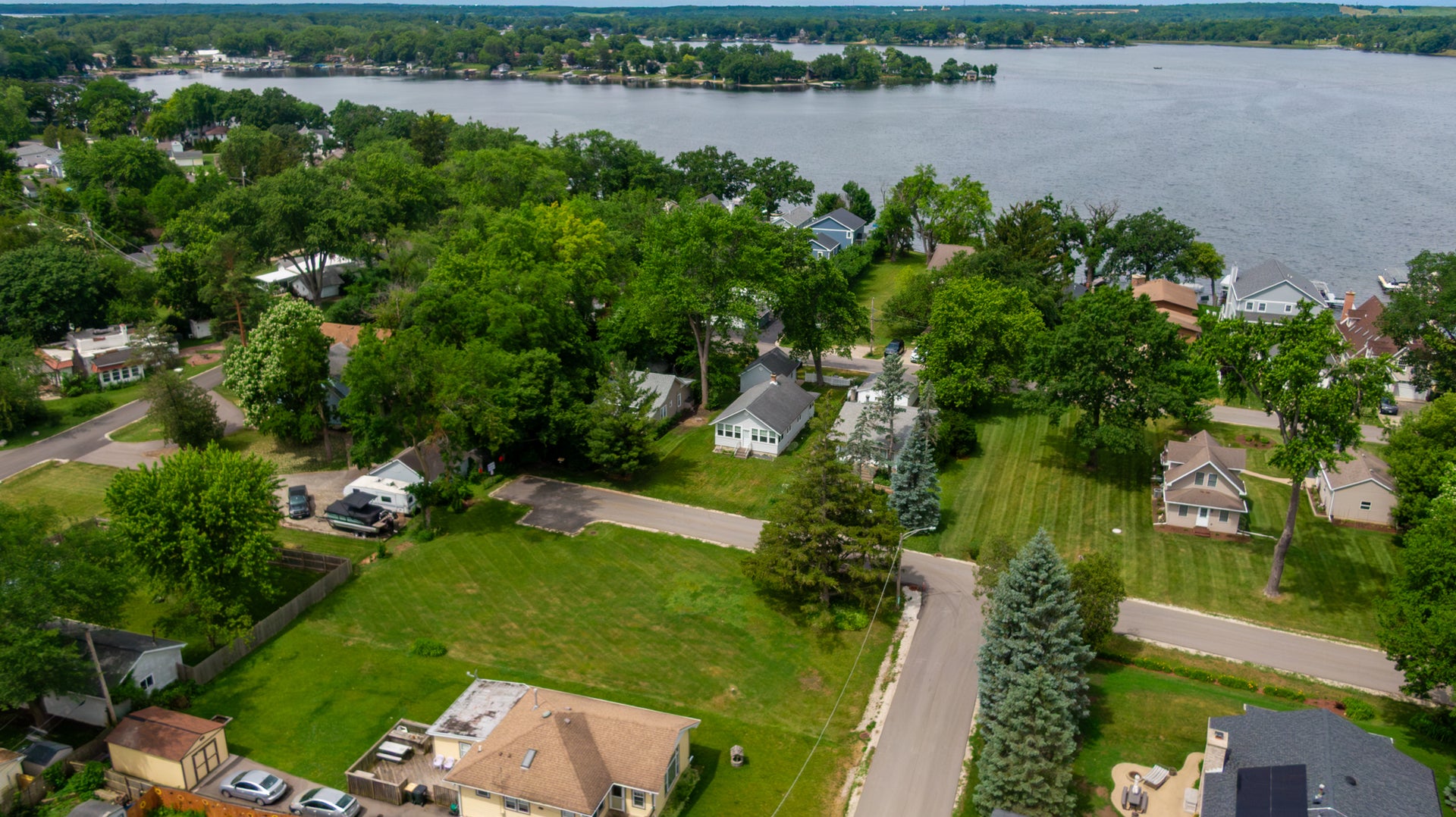 25063 W 3rd Street