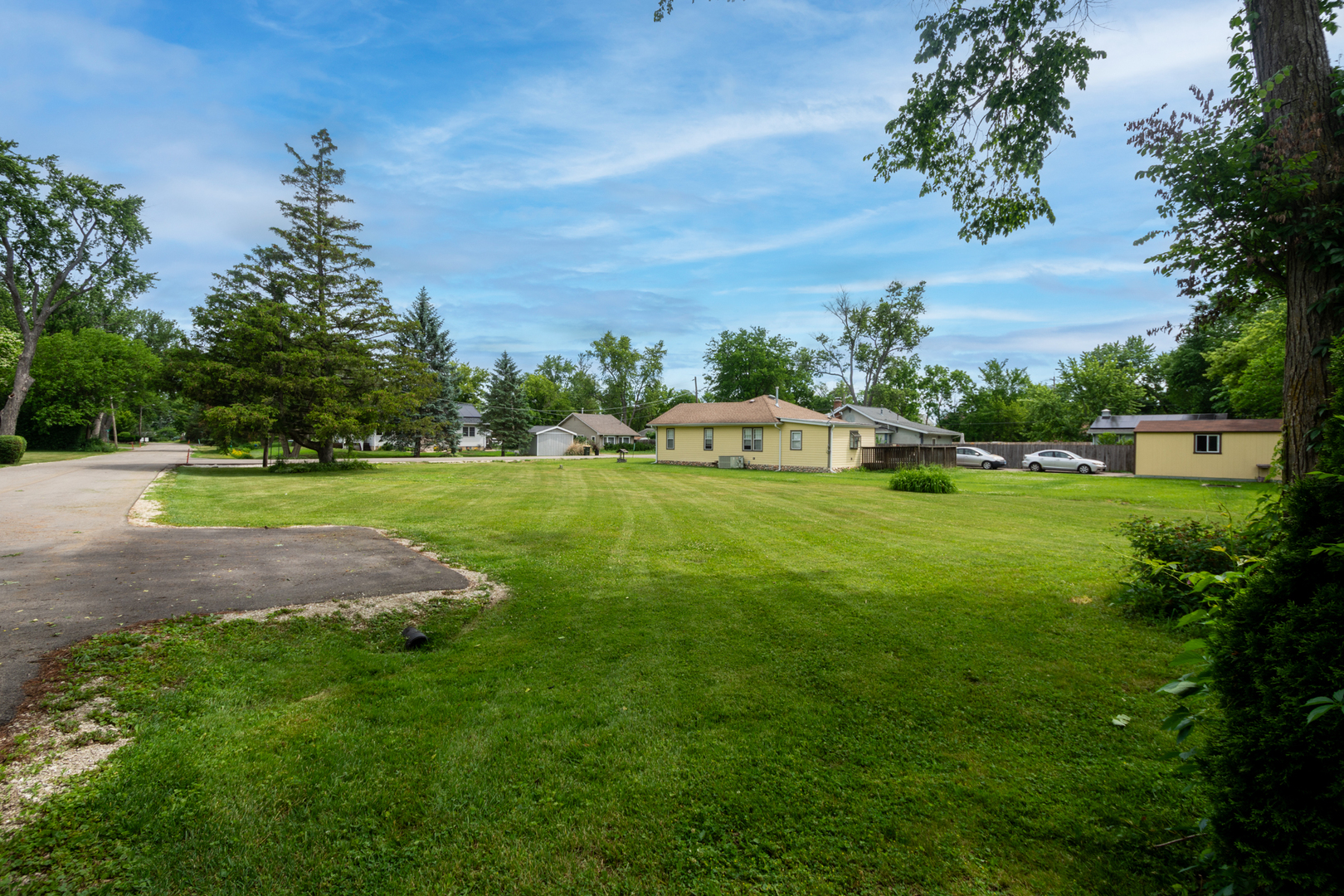 25063 W 3rd Street