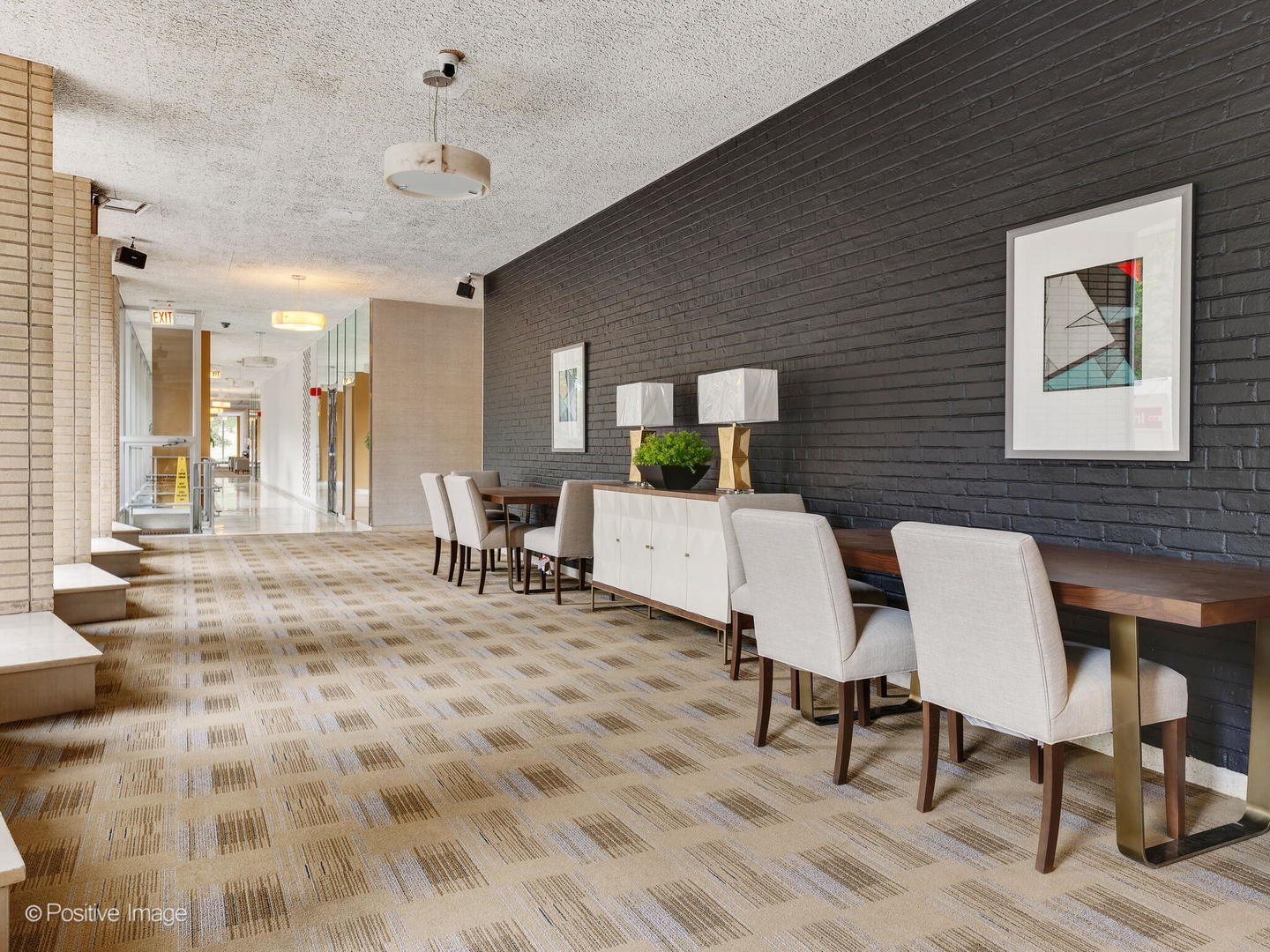 3950 N Lake Shore Drive 724